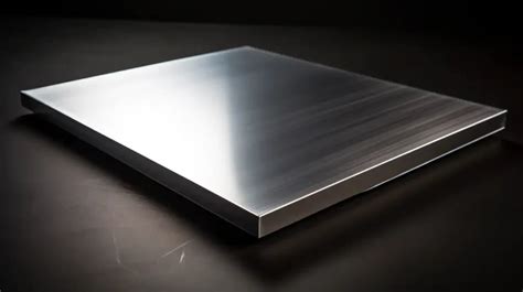 stainless steel sheet metal parts factory|stainless steel suppliers.